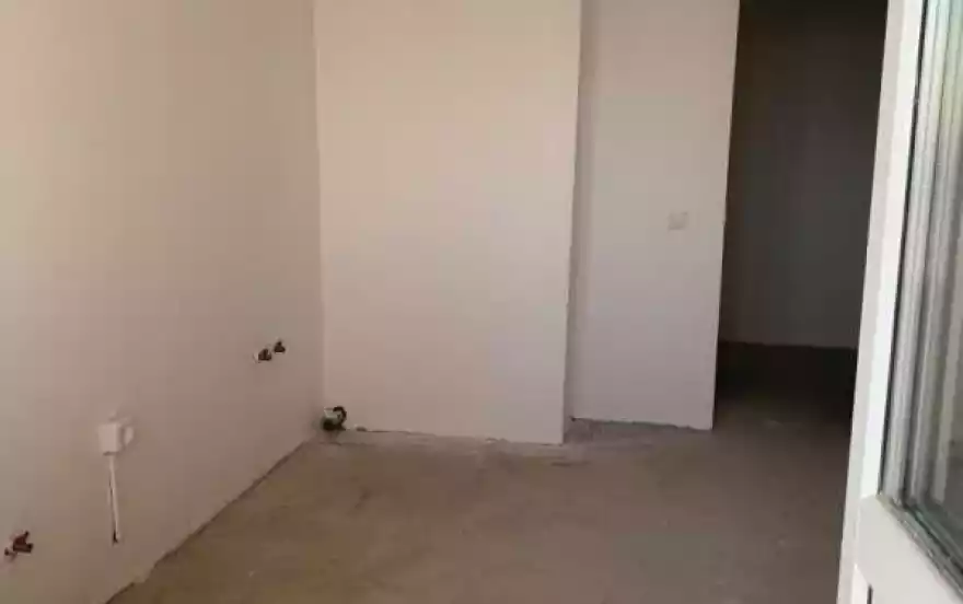 Чехова улица, 16