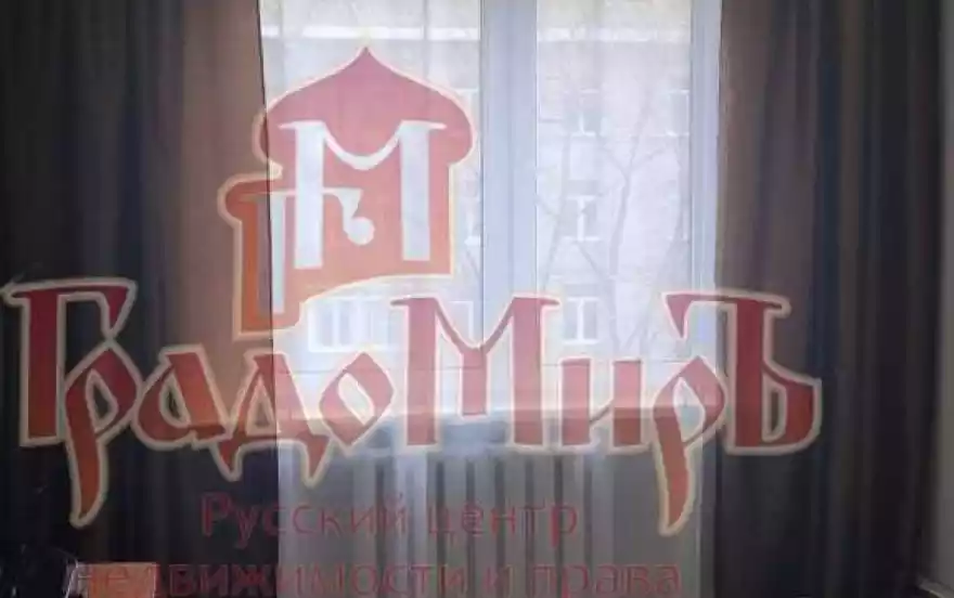 К.Д. Трофимова улица, 11