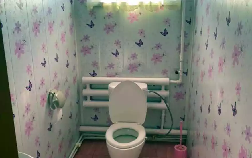 улица Советской Армии