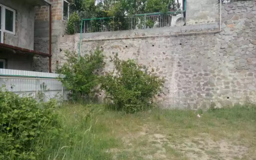 улица Репина