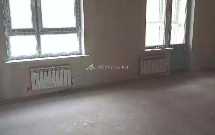 Мирная ул, 29