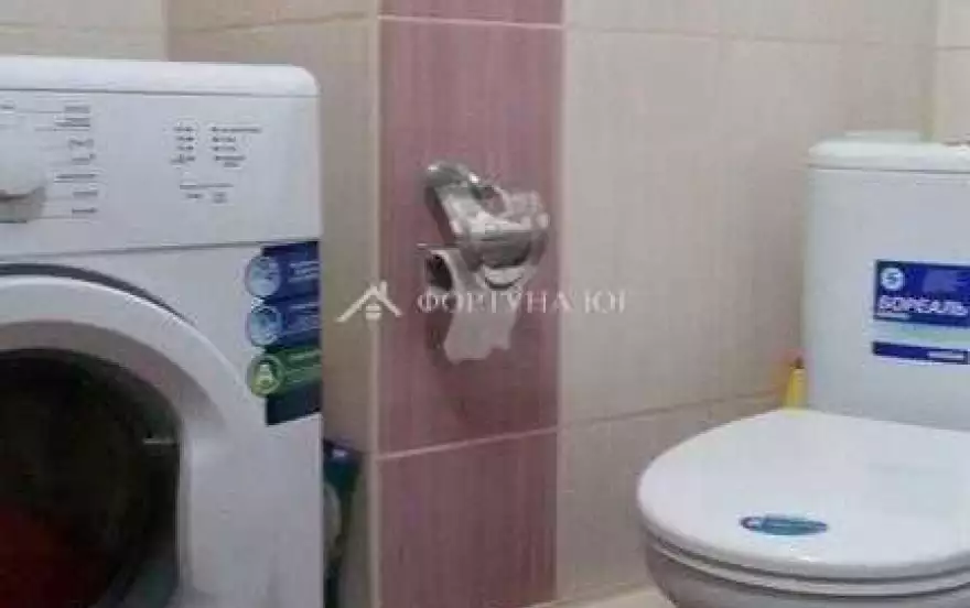 ул Таманская, 121