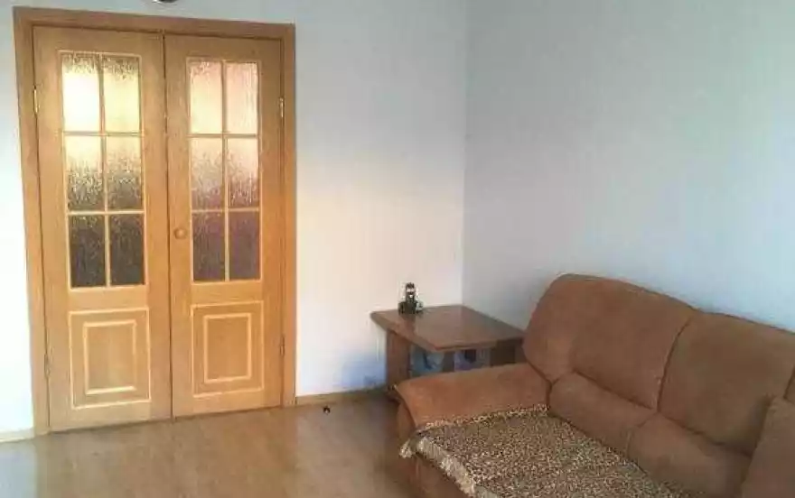 улица Астраханская, 9А