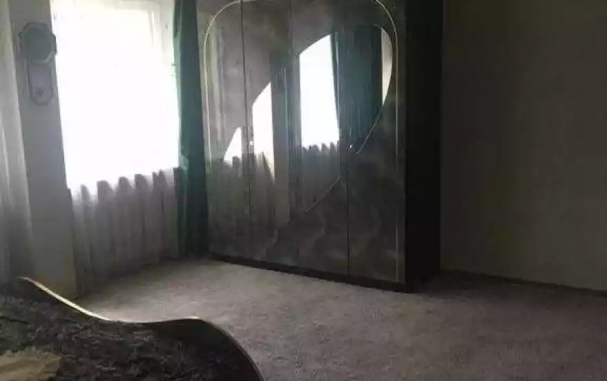 улица Карла Маркса, 49