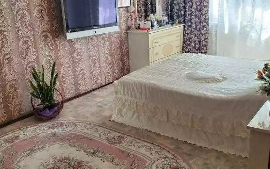 улица имени Героя Советского Союза Д.М. Карбышева, 4