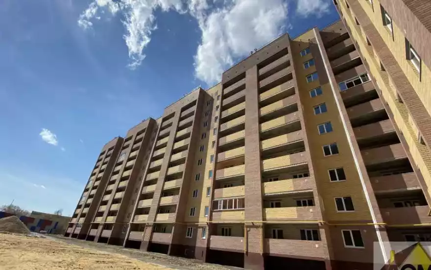 Панфилова ул, 33Б/3