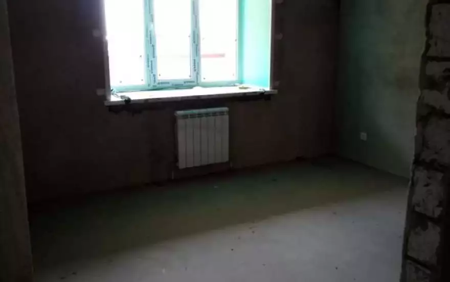 Панфилова ул, 33Б/3