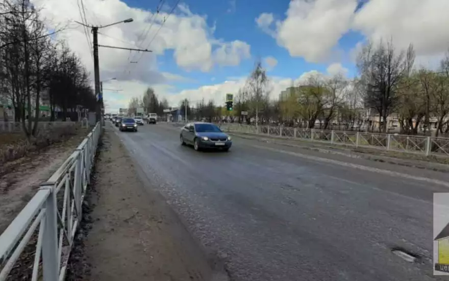 Йывана Кырли ул, 24