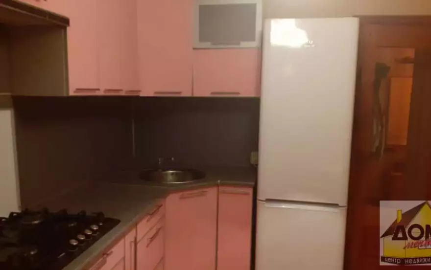 Мира ул, 70