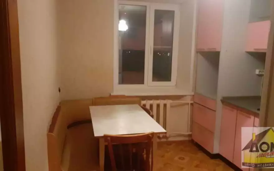 Мира ул, 70
