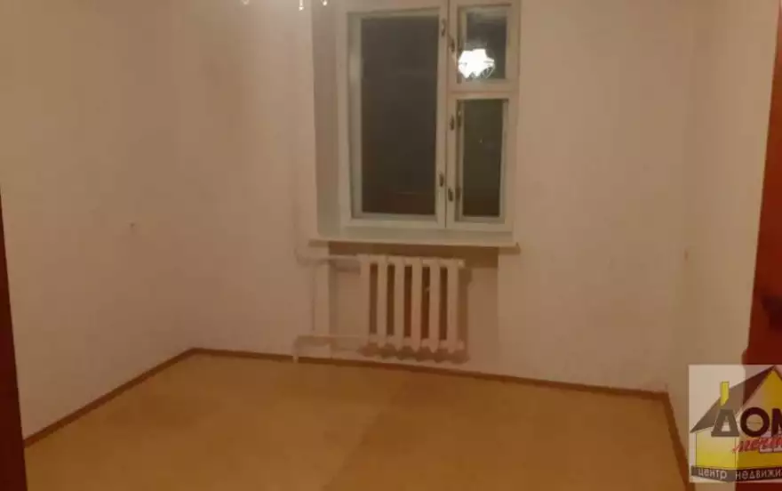 Мира ул, 70