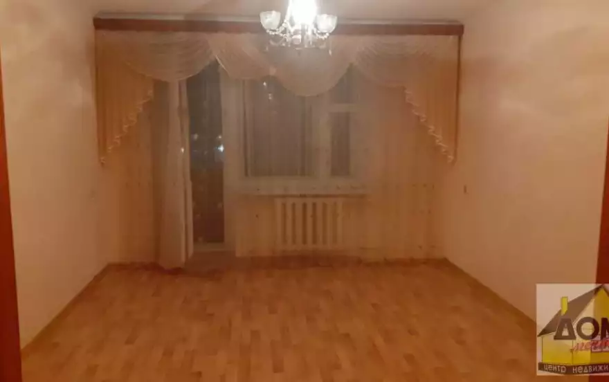 Мира ул, 70