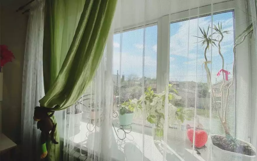 Фрунзе ул, 1А