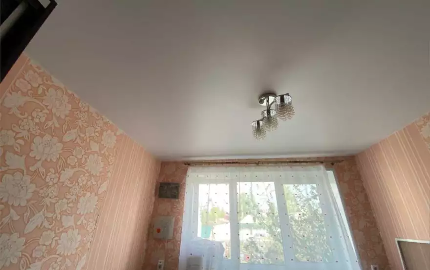 Фрунзе ул, 1А