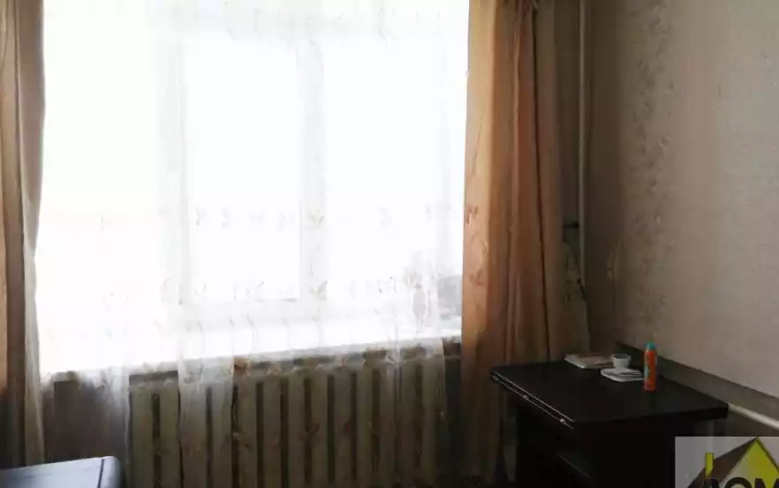 Лермонтова ул, 31