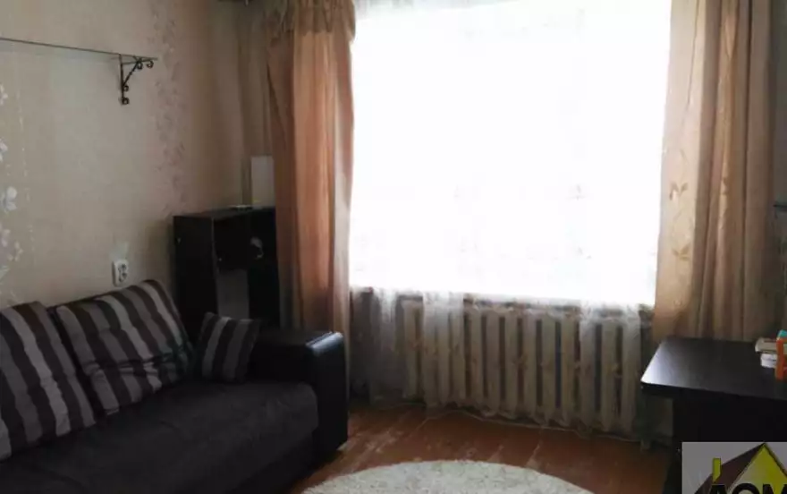 Лермонтова ул, 31