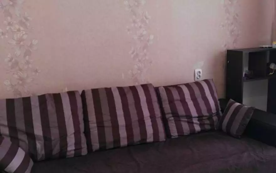 Лермонтова ул, 31