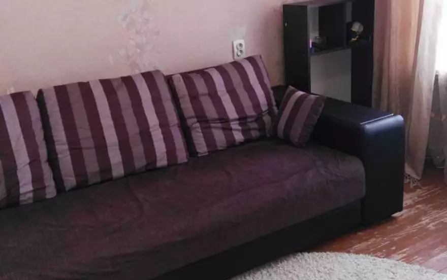 Лермонтова ул, 31
