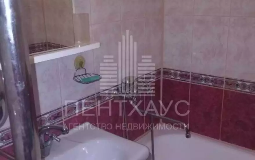 Суздальский проспект, 26