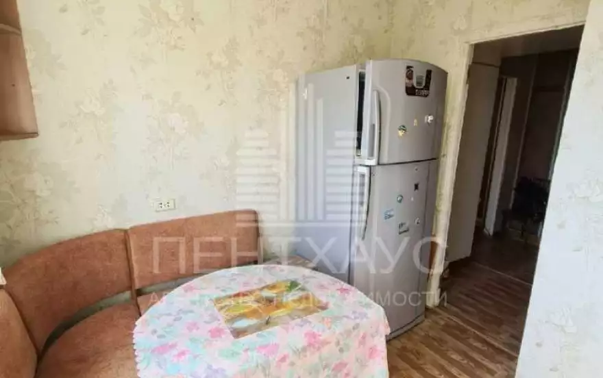 Безыменского ул., 11 Б