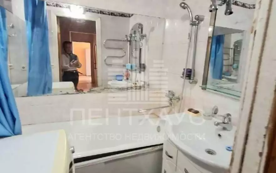 Безыменского ул., 11 Б