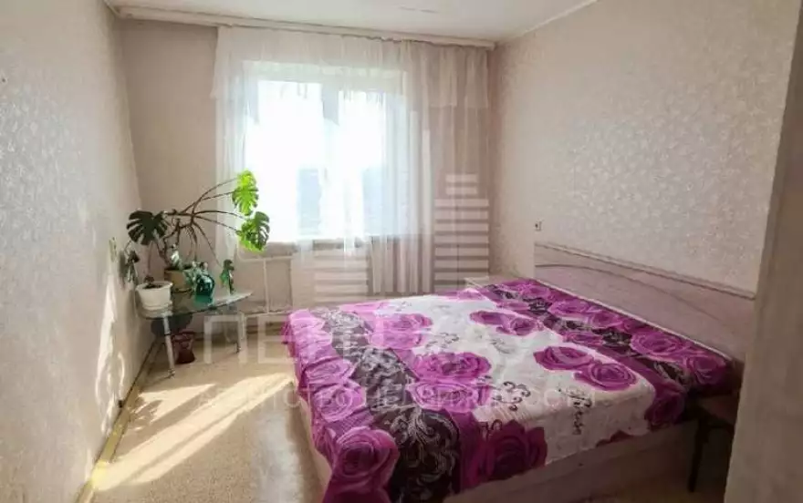 Безыменского ул., 11 Б