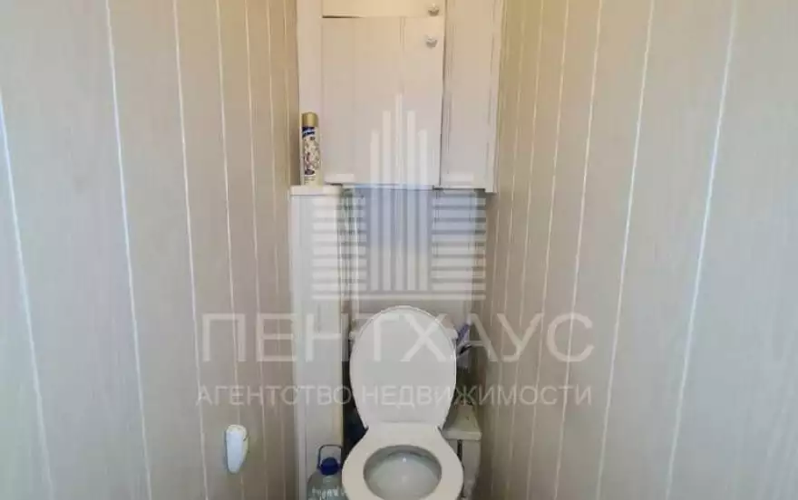 Безыменского ул., 11 Б