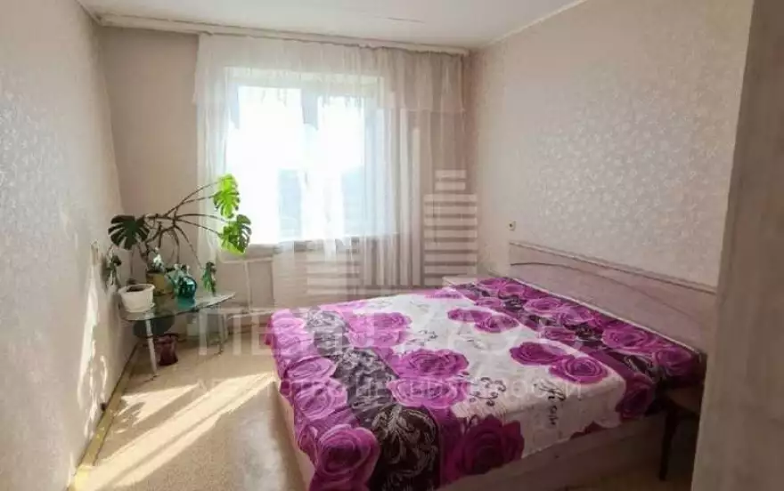 Безыменского ул., 11 Б