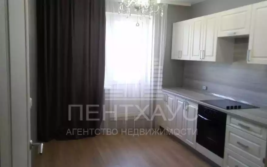 Чапаева ул., 8А