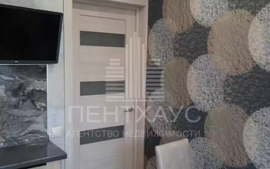 Безыменского ул., 4 А