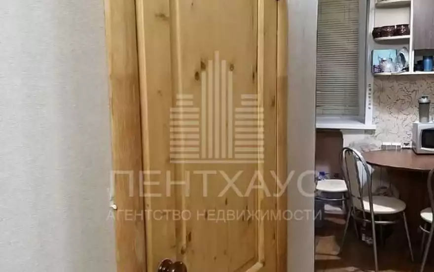 Ставровская ул., 6