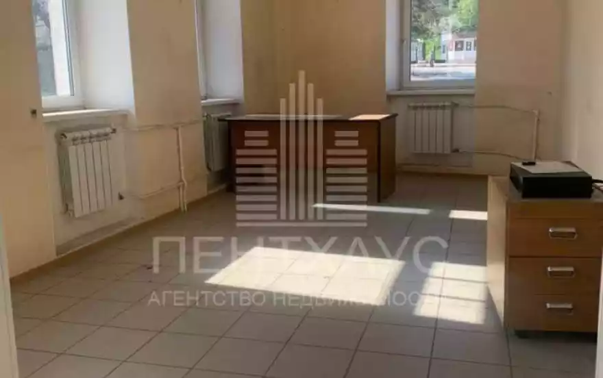 Вокзальная ул., 3