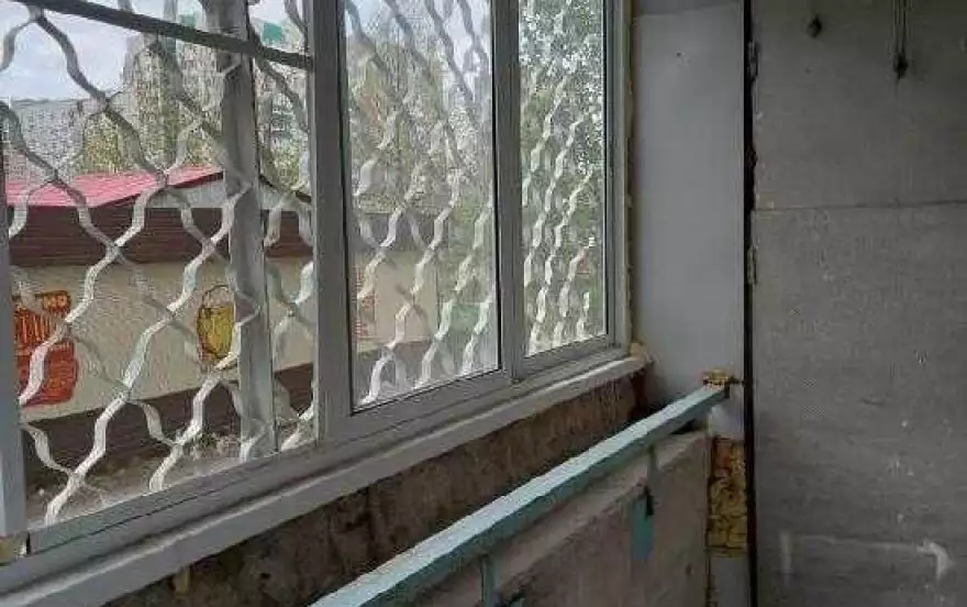 Автостроителей, 4