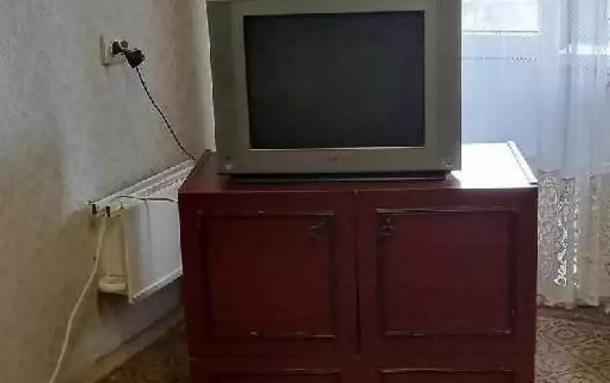 Автостроителей, 4