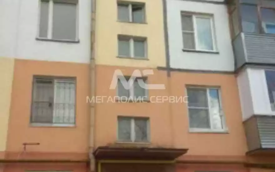 Школьная улица, 49