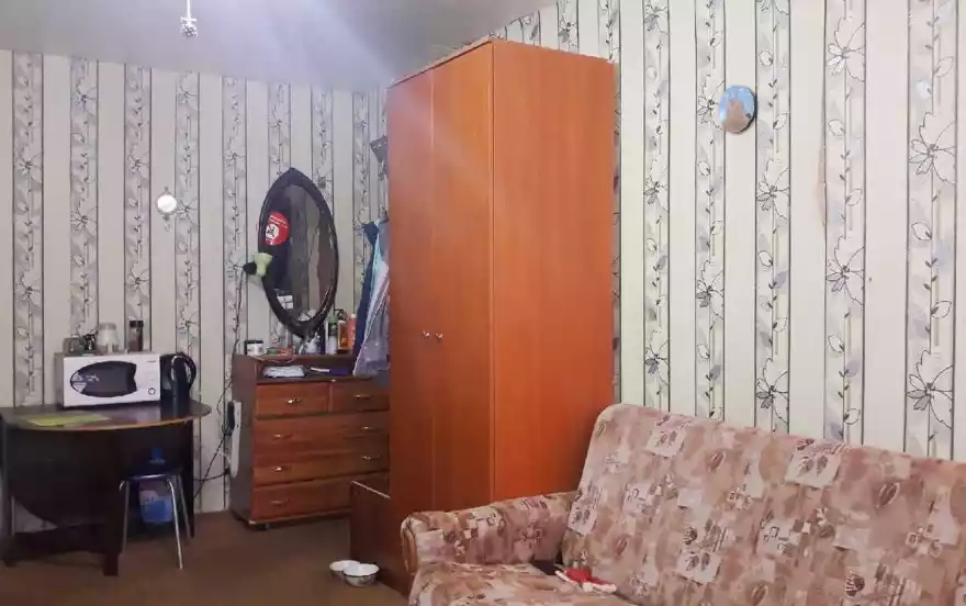 Пушкина улица, 97