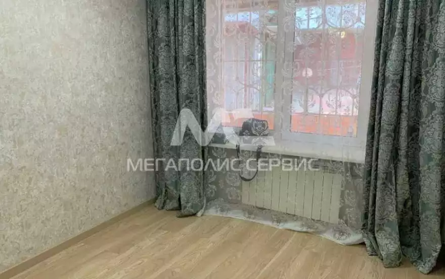 Тельмана улица