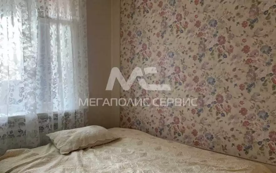 Тельмана улица