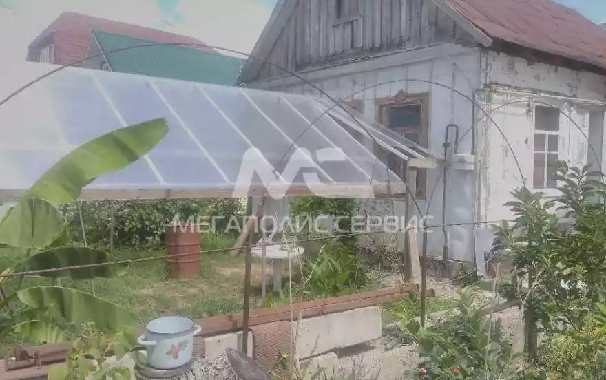 Иркутской Дивизии улица