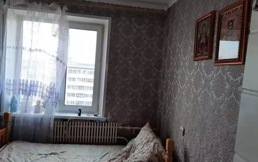 Гагарина улица, 112