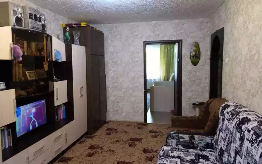 Гагарина улица, 54