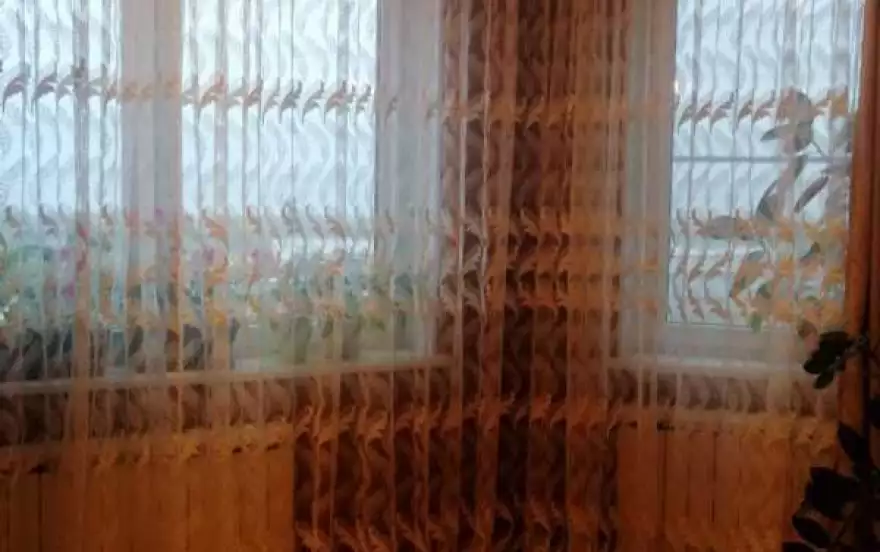 Земская улица, 1