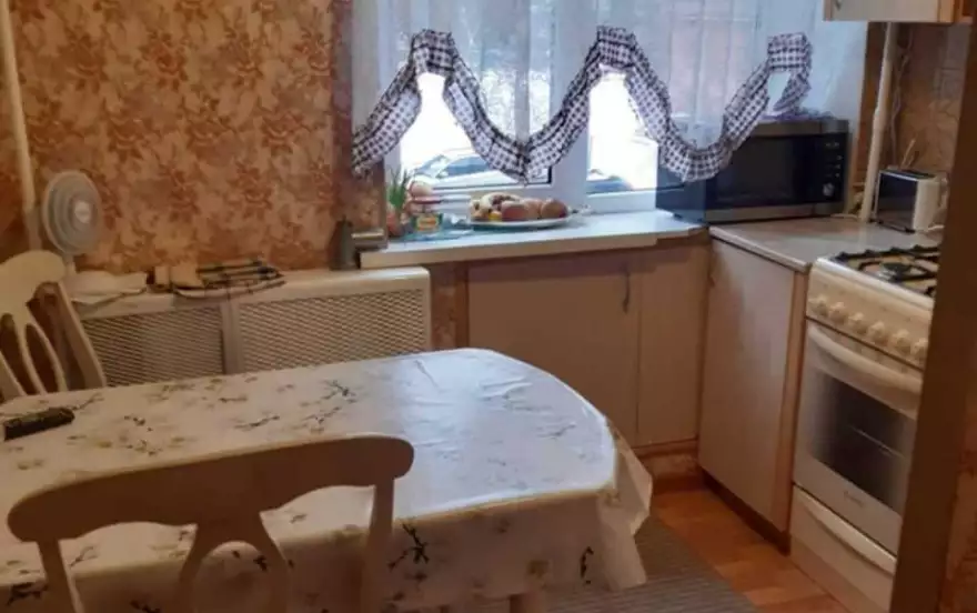 Жуковского улица, 28/2