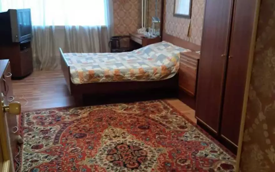 Жуковского улица, 28/2