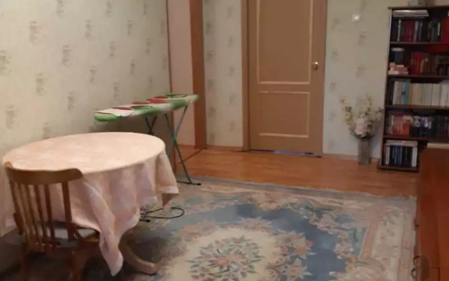 Жуковского улица, 28/2
