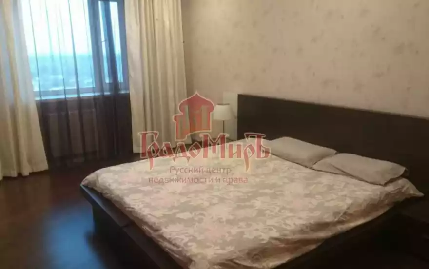 Красной Армии пр-кт, 234к2