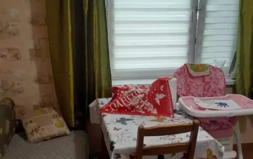 Заводская улица, 7
