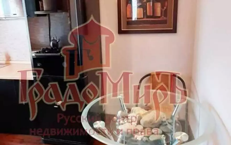 Фабричная улица, 6