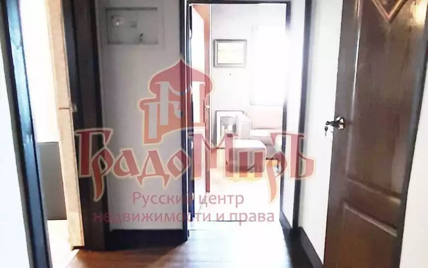 Фабричная улица, 6