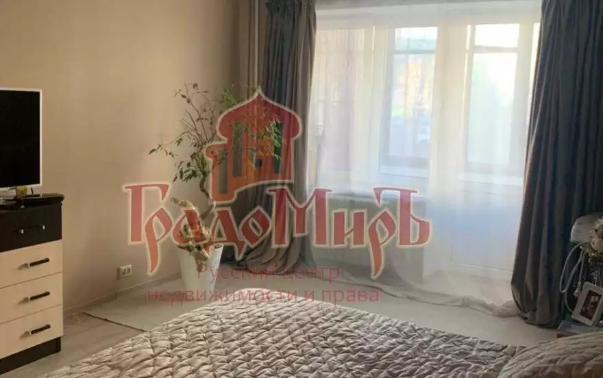 Колпакова улица, 42к2